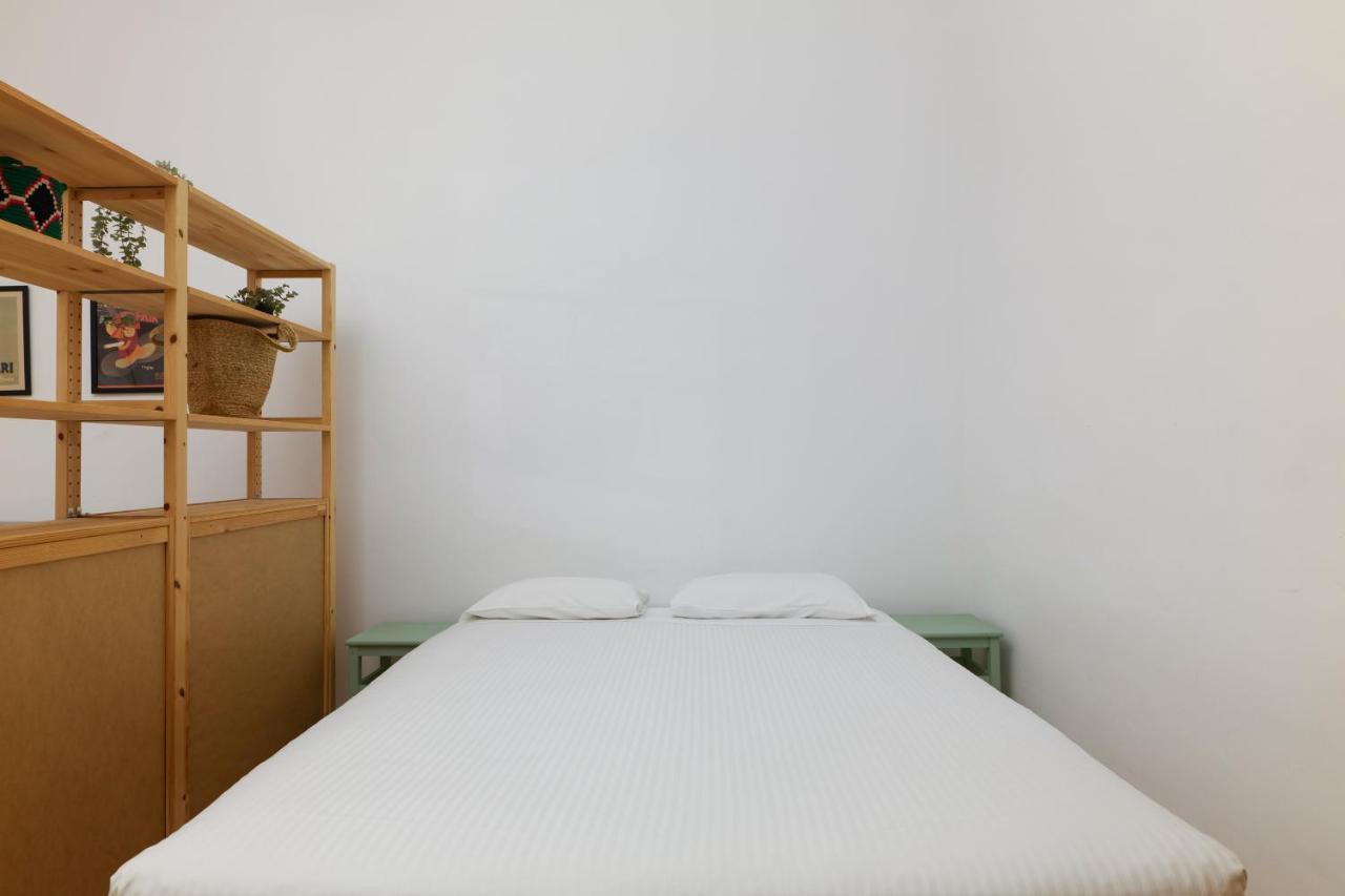 Contempora Apartments - Marcantonio Dal Re 40 ミラノ エクステリア 写真